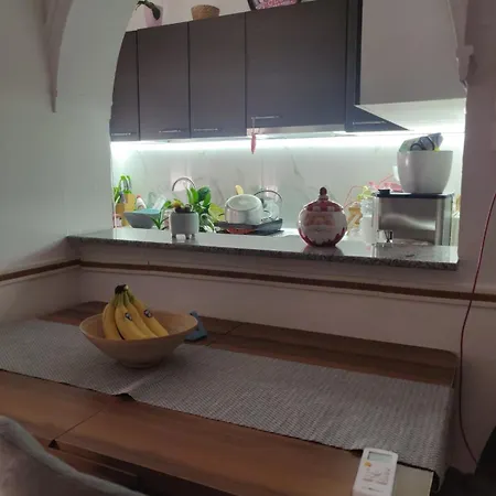Apartmán Perfect Spot 10 Minutes From Citycenter
