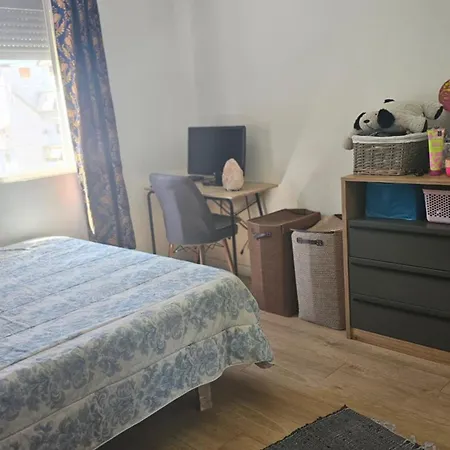 Apartmán Perfect Spot 10 Minutes From Citycenter